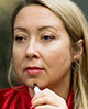 ГИЗАТОВА Анастасия, 0, 288, 0, 0, 0