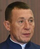 МУЛЛИН Рамиль Хамзович, 5, 21, 2, 1, 0