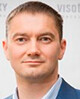 БАЛТА Андрей, 0, 289, 0, 0, 0
