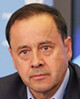 ГАЯЗОВ Зуфар Фадипович, 0, 291, 0, 0, 0