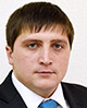 БЕЛЯЕВ Радмир Ильдарович, 4, 31, 0, 0, 0