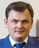 КУТДУСОВ Булат Фатихович, 0, 294, 0, 0, 0