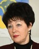 БЫДАНОВА Татьяна Александровна, 0, 296, 0, 0, 0