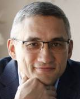 МАКСУДОВ Руслан Искандерович, 0, 299, 0, 0, 0