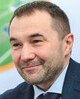 ГАЛЯУТДИНОВ Айдар, 0, 100, 0, 0, 0