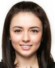 НАСИБУЛЛИНА Гузель Илдаровна, 0, 102, 0, 0, 0