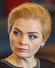 БАРСУКОВА Светлана Геннадьевна, 0, 103, 0, 0, 0