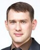 РИЗВАНОВ Ирек Асафович, 0, 104, 0, 0, 0