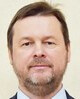 ГИМАДУТДИНОВ Айрат Фердинандович