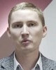ГИМАДОВ Ильяс Фаизович, 0, 108, 0, 0, 0
