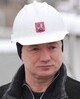 ХУСНУЛЛИН Альберт Маратович, 0, 112, 0, 0, 0