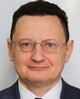 ХАЙРУЛЛИН Рамиль Камилевич, 1, 57, 0, 0, 0