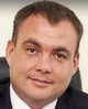 КАРПОВ Родион Михайлович, 1, 58, 1, 0, 0
