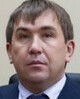 ФАТТАХОВ Рафаэль Махмутович, 0, 127, 0, 0, 0