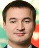 САДЫКОВ Ринат Наильевич, 2, 40, 0, 0, 0