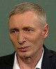ГАТАУЛЛИН Динард Хидиятуллович, 3, 33, 0, 0, 0