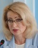 ГЕРАСИМОВА Гела Юрьевна, 1, 68, 0, 0, 0