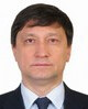 ФАЙЗРАХМАНОВ Марат Джаудатович, 2, 44, 1, 1, 0