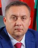ХИСАМУТДИНОВ Равиль Фаритович, 1, 69, 0, 0, 0