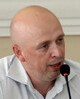 КАРПУХИН Сергей Владимирович, 1, 97, 0, 0, 0
