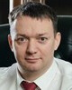 ШАРИФУЛЛИН Марат Дамирович, 2, 46, 1, 0, 0
