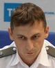 КАДЫЙРОВ Альберт Фаритович, 1, 71, 0, 0, 0