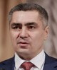 ВАЗЫХОВ Наиль Альбертович, 1, 72, 0, 0, 0