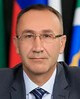 ШАФИГУЛЛИН Аяз Адипович, 1, 74, 0, 0, 0