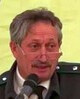 ГАТИН Идрис Мударисович, 1, 77, 0, 0, 0