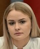 ПЕТРОВА Арина, 1, 78, 1, 0, 0