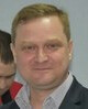 МАМОНТОВ Андрей Валерьевич, 1, 79, 1, 0, 0