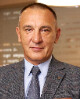 ТУКМАКОВ Алексей Павлович, 0, 151, 0, 0, 0