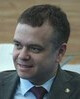 АХМЕРОВ Марат Равилевич, 1, 83, 1, 1, 0