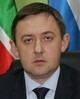 НУРГАЯНОВ Ленар Фаридович, , , , , 