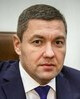 ВАРАКИН Евгений Анатольевич, , , , , 