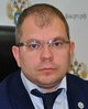 РОЗЕНТАЛЬ Андрей Николаевич, 1, 308, 1, 1, 1