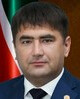 ДИМИТРИЕВ Сергей Димитриевич, 1, 307, 1, 1, 1