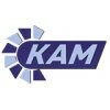 КамАвтоМаш