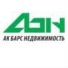 АК БАРС Недвижимость