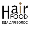 HairFOOD