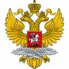 Представительство МИД России в городе Казани