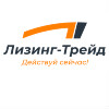 Лизинг-Трейд