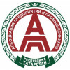 Ассоциация предприятий и промышленников Республики Татарстан