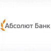 «Абсолют Банк»