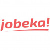 Jobeka