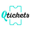 Qtickets