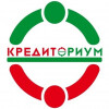 Кредиториум