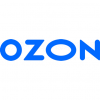 Упаковщик Ozon Community