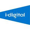 i-Digital