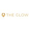 The Glow home